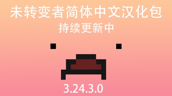 1d50ba4fd96c4c48bb75ef9bffef2889_release.jpg