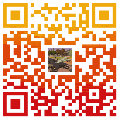 9f467d79911da68ad59da77a017c72d1_release.png